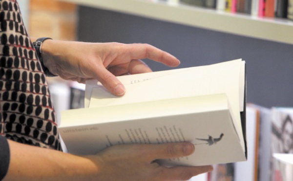 Les bienfaits de la lecture sur la santé