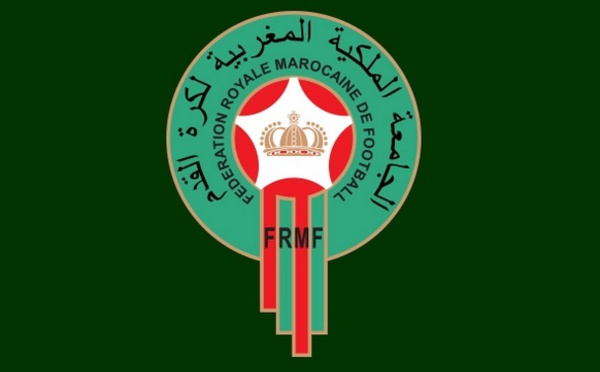 Les clubs engagés en compétitions africaines et arabe 2019-2020