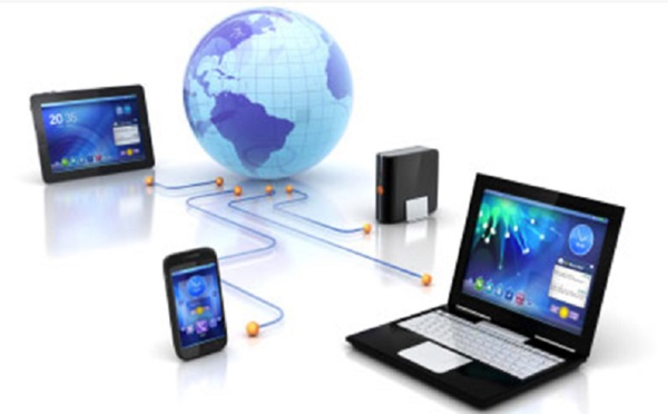 Communication et modernisation de l’administration publique