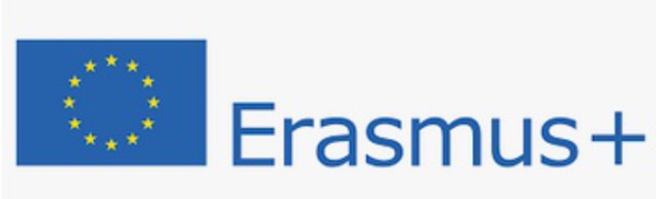 Erasmus+ dépasse le seuil des 2000 bourses attribuées aux établissements d'enseignement supérieur marocains