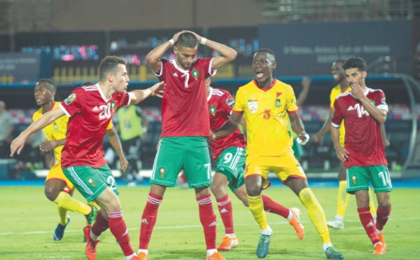 Football marocain : Les vraies questions à poser sur ce sport-passion