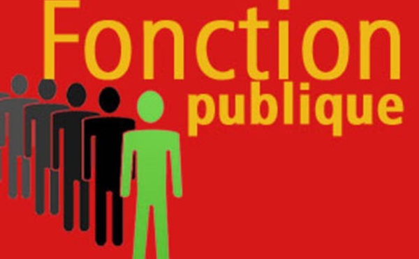 Enjeux des approches de la formation des ressources humaines dans le contexte du New public management