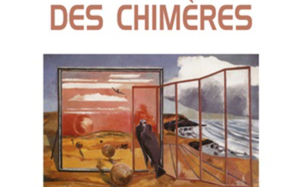 Il y a peut-être  un ailleurs…