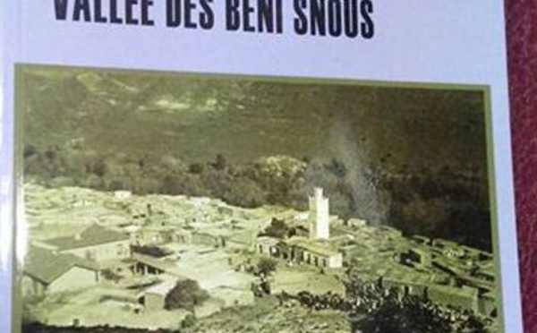 Quand Si Mohamed Lemkami épousa Zehor Kahia-Tani à El Jadida
