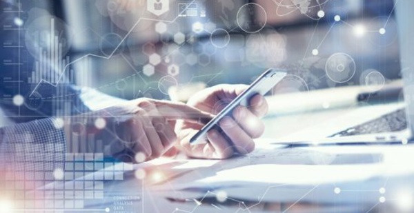 Une consultation publique pour accompagner la transition digitale du Royaume