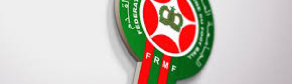 Accompagnement des clubs pour la création des SAS