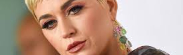 Plagié par Katy Perry selon la justice, un rappeur dédommagé à hauteur de 2,7 millions de dollars