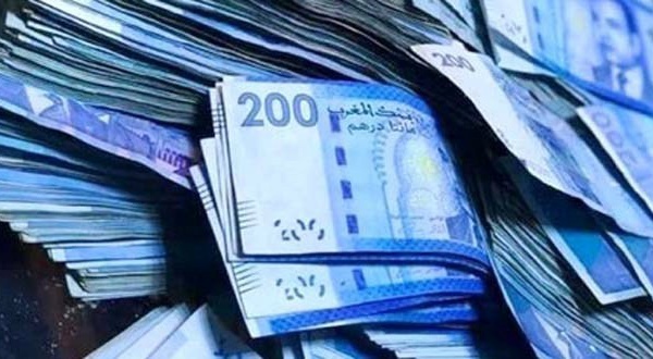 La réforme de change a boosté le marché interbancaire en 2018