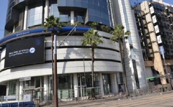 BMCE BOA lance la 5ème édition de ses  séminaires régionaux de l'investissement