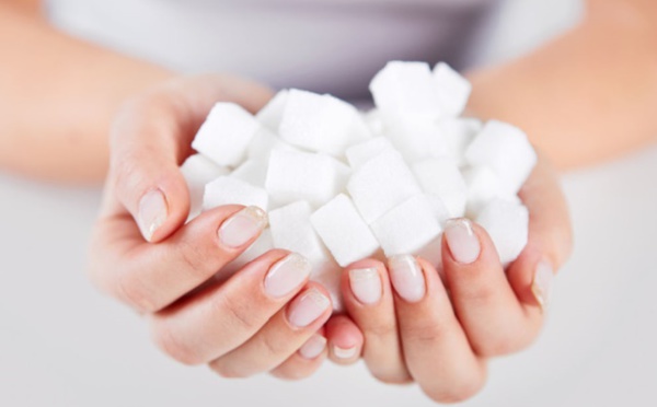 Alimentation : 4 astuces simples pour réduire le sucre