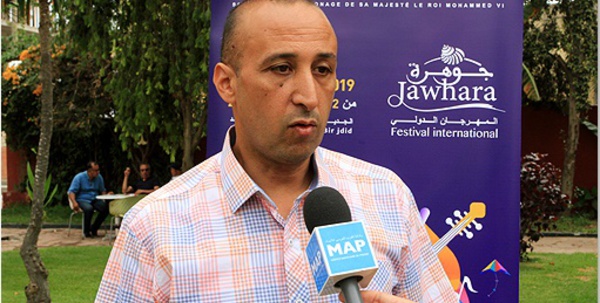 Festival Jawhara, une programmation éclectique pour promouvoir le tourisme à El Jadida