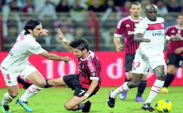 Le début d'une nouvelle ère au PSG