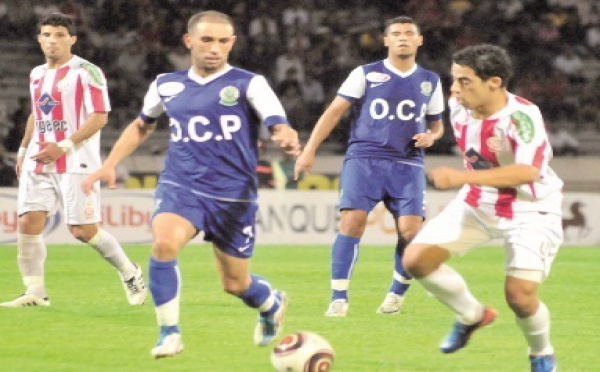 La première moitié de l’exercice Elite 1 arrive à son terme : Boucler la phase aller en beauté