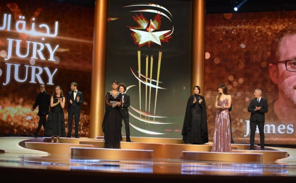 Le FIFM 2019 déroulera le tapis rouge au cinéma marocain