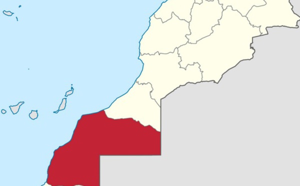41 projets d'investissement validés au premier semestre à Laâyoune-Sakia El Hamra