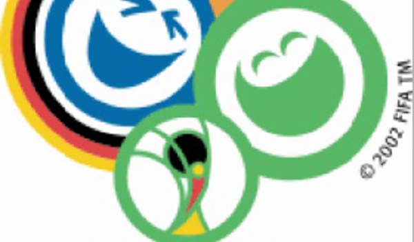 Mondial 2006 : L'escroquerie retenue contre Zwanziger et Linsi