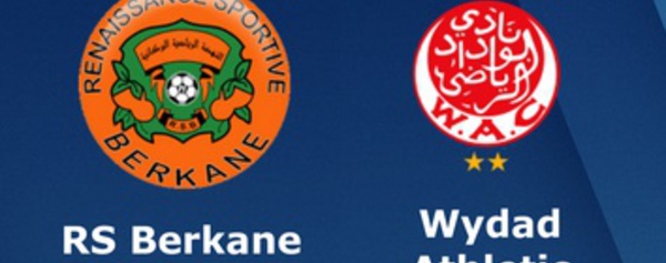 Les caisses du WAC et la RSB soulagées de milliers de dollars