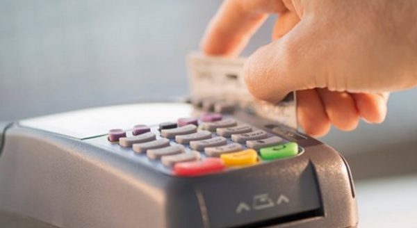 L’activité monétique enregistre 198,3 millions de transactions au premier semestre