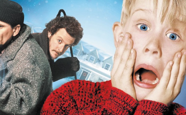 Bientôt, un remake de "Maman, j'ai raté l'avion"