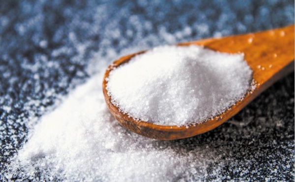 Info ou intox : Le sel est-il vraiment dangereux pour la santé ?