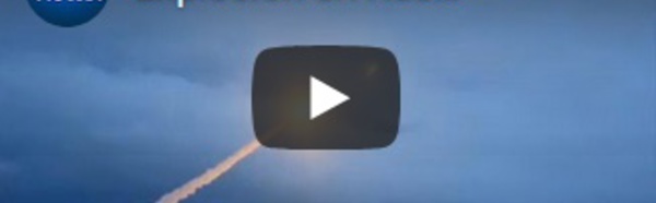 Explosion en Russie : interrogations autour du missile