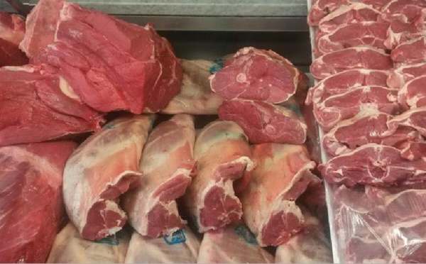 La conservation de la viande de l’Aïd, tout un art !