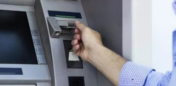 Déficit des trésoreries bancaires en 2018