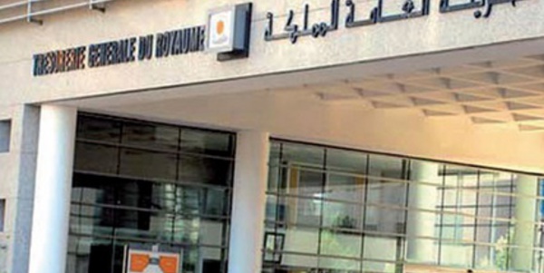 Déficit budgétaire de 28 MMDH à fin juillet