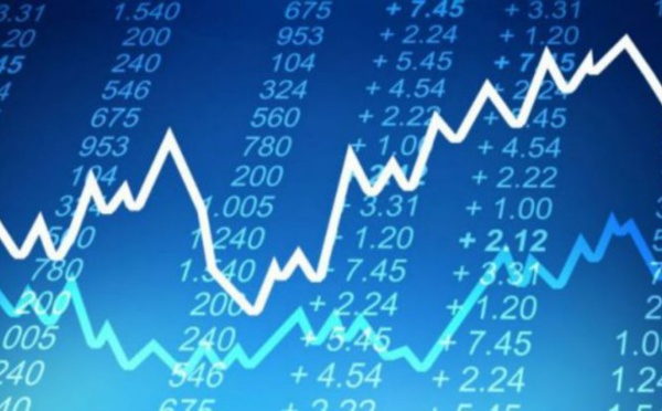 La Bourse de Casablanca réalise une bonne performance hebdomadaire