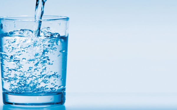 La détérioration de la qualité de l’eau entrave la croissance économique