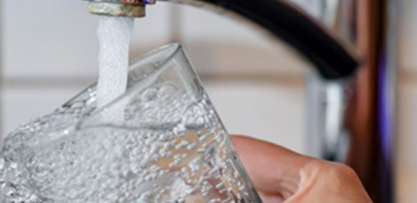 La fluoration de l'eau présente-t-elle un danger ?