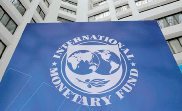La montée des tensions commerciales pèse lourdement sur l'économie mondiale