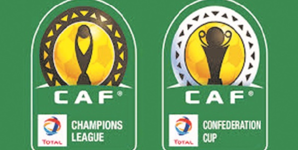 Coupes africaines : Des adversaires dans les cordes des clubs nationaux