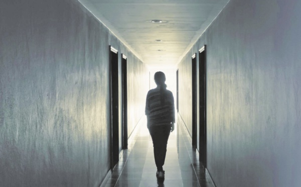 La stigmatisation, principal obstacle au traitement des maladies psychiatriques