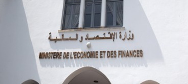 Les levées brutes du Trésor dépassent les 68 MMDH à fin juillet