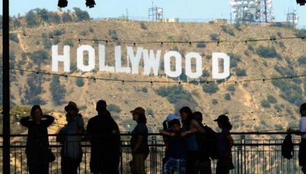 Les Latino-Américains sous-représentés et caricaturés à Hollywood