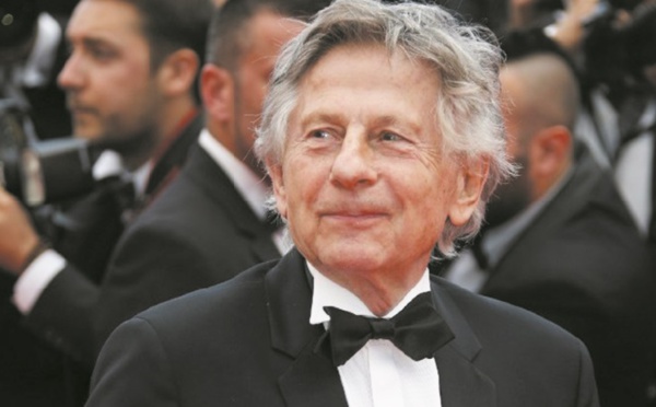 Malgré la polémique, le “J'accuse” de Polanski entre en compétition à la Mostra