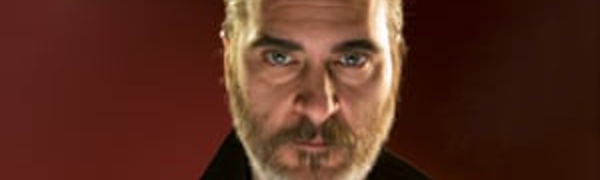 Joaquin Phoenix joue son “Joker” à la Mostra de Venise