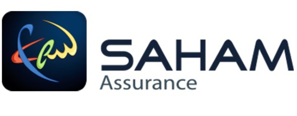 Saham Assurance s'attend à une baisse de son RNPG au premier semestre