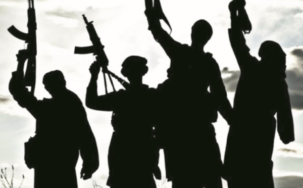L’écrivain turc Mohamed Kaddo Oglu fustige le Polisario