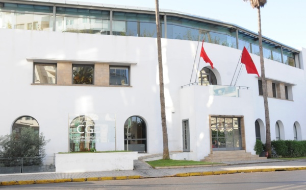 ​Production de l’Indice-Pays des affaires dans le cadre de la ZLECAF
