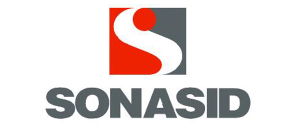 Décélération du résultat net de Sonasid au premier semestre