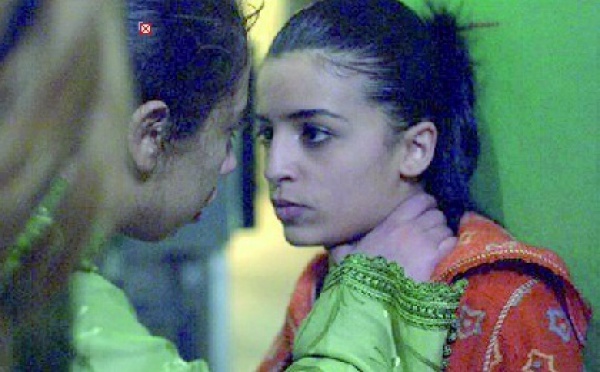 Festival national du film de Tanger : Leila Kilani remporte le Grand prix du FNF pour "Sur la planche"