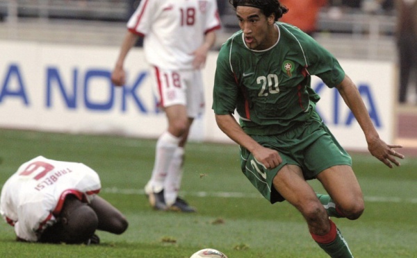 Epreuve tunisienne pour le Onze national : Une entame à ne pas rater