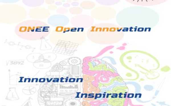 ​L’ONEE organise son premier Hackathon