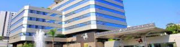 ​Mediafinance obtient la norme “ISAE 3402 Type 2”