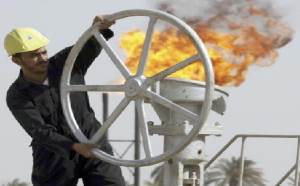 Bruxelles hausse le ton contre Téhéran : L'Europe impose un embargo pétrolier sans précédent contre l'Iran
