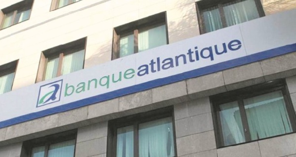 La BCP généralise sa solution “Atlantique mobile” dans l'espace UEMOA