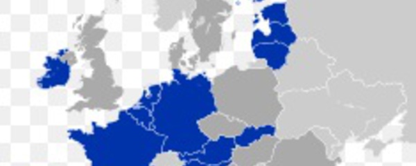 Le volume des ventes du commerce de détail en baisse dans la zone euro et dans l'UE28