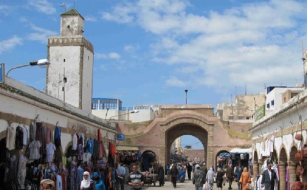 L’eau potable de qualité, une denrée rare à Essaouira ?